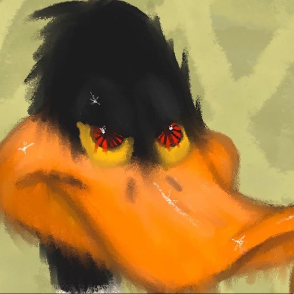 Meet your Posher, Marcus - Picture 1 of 1